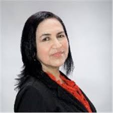 Clases Particulares De Inglés Y Español Para Extranjeros. ( Online And Face  To Face)