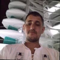 100+ "Miguel Arcila" profiles