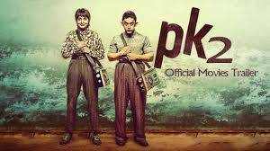 pk 2 official movie trailer amir khan ranbir kapoor pk 2 official movies aamir khan khan