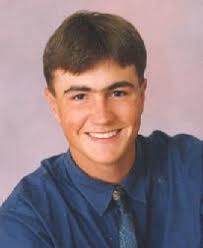 Tantasqua Wins Division I State Golf Title