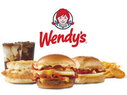 Eustis, fl (inewz.tv) two women tell manager of burger king in eustis, florida to go back to mexico for speaking spanish. What Should Try On Wendy S New Breakfast Menu Fn Dish Behind The Scenes Food Trends And Best Recipes Food Network Food Network