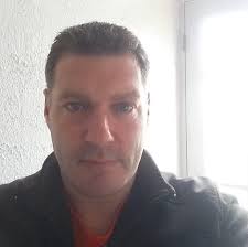 Eric LABO (DUHORT BACHEN, AIRE SUR L'ADOUR)