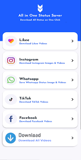 Browse fiverr freelancers by skills, reviews, and price. I Make A Video Download App Ui Design Off Topic Kodular Community