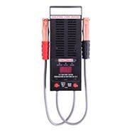 Find great deals on ebay for battery charger lawn mower. Motomaster Simple Series 3a Battery Charger Maintainer Canadian Tire