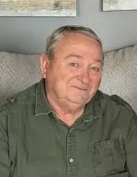 Charles Baskin's Instagram, Twitter & Facebook