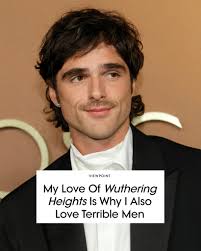 Where are the men who'll cry for us