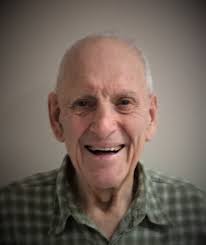 Joseph Arthur LeBlanc