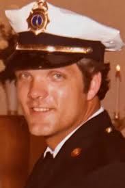 Thomas Canto Obituary