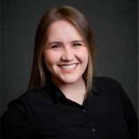 50+ "Paula T." profiles