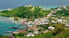 Image result for st. vincent island