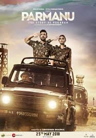 Parmanu The Story Of Pokhran 2018 Photo Gallery Imdb Spread the love by share this movie. parmanu the story of pokhran 2018