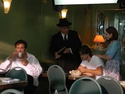 Nicolas cage, bridget moynahan, jared leto and others. Lord Of War 2005 Rotten Tomatoes