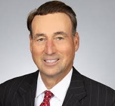 Derek Crump's Instagram, Twitter & Facebook