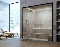 Helo Finnleo Best Sauna Prices Custom Sauna Builders Pre Built Sauna Finnish Sauna Infrared Traditional Hea Home Spa Room Sauna Design Steam Room Shower