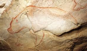 Grotte chauvet 2 é um aplicativo grátis de entertainment desenvolvido por livdeo. La Grotte Chauvet Pont D Arc