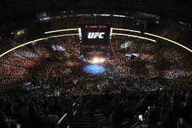Paul and michael react to everything that went down at ufc 264: Updates To Ufc 264 Poirier Vs Mcgregor 3 Ufc