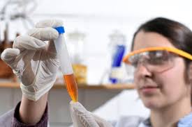 Un estudio de la UNLP revela que en algunos barrios platenses más del 70%  de los niños carece de calcio » UNLP