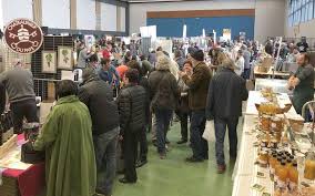 Plus de 50 exposants de la france entière vous feront partager le patrimoine de la gastronomie française inauguration jeudi 10 novembre à 17h. Morlaas Le Salon Du Vin Et De La Gastronomie 2021 N Aura Pas Lieu La Republique Des Pyrenees Fr