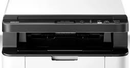 The brother website has no listed drivers for mac os 11. Brother Dcp 1610w Driver Download Driver Printer Free Download