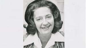 Town of Spencer to unveil artwork honoring Hilda B. Palmer