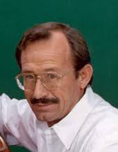 Obituary information for Stanley Lee Stanford