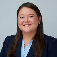 Shulman Bastian Friedman & Bui LLP Management Team