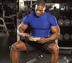 10 Ways To Grow Stronger In 31 Days