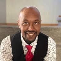 Floyd Atkinson's Instagram, Twitter & Facebook