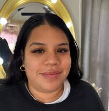 Japanese half sleeve by @biggabe Message Gabe directly to book your  appointment or for tattoo inquires #713 #tattoo #713tattooparlour  #713tattoo #japanesetattoo #japanesetattoos #houstontattooartist  #houstontattoostudio #houstontattooshop #photographer ...