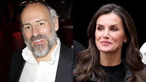 Estos son los 2 motivos que habrían llevado a Jaime del Burgo a revelar su  presunto affaire con Letizia Ortiz