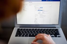 Asking for help, clarification, or responding to other answers. Make Your Embarrassing Old Facebook Posts Unsearchable With This Quick Tweak Wired