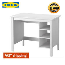 Home » home and garden » furniture » ikea study table table with chair. Study Desk Ikea Malaysia