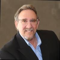 Rebecca Ramsey Email & Phone Number