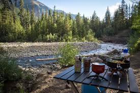 Tent, cabin & rv camp on private & state parks, on local farms, vineyards & nature preserves. Camping In Colorado For Boondockers Thirst Colorado Serving Up The Colorado Experience Lifestyle And Craft Libations