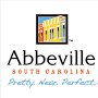 Abbeville from www.abbevillecitysc.com