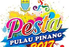Lampiran a / lampiran b / lampiran c / lampiran d. Daya Tarik Paviliun Sumatera Utara Di Pesta Pulau Pinang El John News