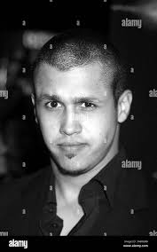 Dion celine Black and White Stock Photos & Images