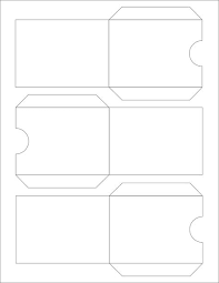 Blanko vorlagen für lapbook innenteile. 44 Lapbooks Ideen Lapbook Vorlagen Lapbook Templates Lapbook Ideen