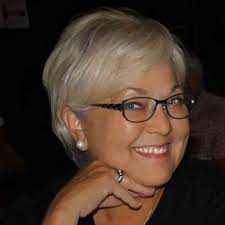 OBITUARY: Carolyn Lounette 'CC' Cates