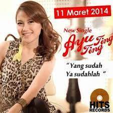 Yang.yang sudah sudah ya sudahlah ku sudah maafkan kamu sayang yang.yang sudah sudah ya sudahlah inilah caraku memaafkan. Lirik Lagu Ayu Ting Ting Yang Sudah Ya Sudahlah