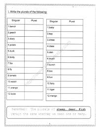 Key skills and worksheets second grade grammar development will push students to grade 2 grammar worksheets : Cbse Class 2 English Simple Past Tense Worksheet Practice Worksheet For English