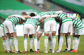 Includes news, scores, schedules, statistics, photos and video. Celtic Duo Leave As The Club S Summer Rebuild Begins