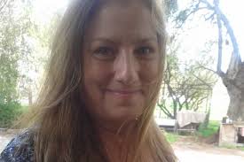 Fundraiser by Nicole Serratos : Auntie Dawn's Final Chapter