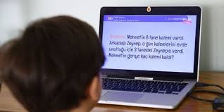 Sadece ilçe değil mahalle, hatta evin sokağı bile oldukça önemli farklara yol açabilmektedir. Gelecekte Egitim Alaninda Hangi Yeniliklere Adapte Olmamiz Beklenecek Bloomberg Ht