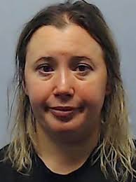 🚨 A former Freehold Intermediate School special education teacher has  pleaded guilty to first-degree aggravated sexual assault involving a  15-year-old student. 🏛️ Prosecutors will seek a 12-year state prison  sentence under NERA,