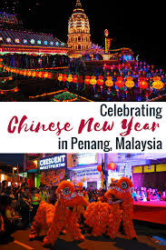 Account Suspended Malaysia Travel Penang Asia Travel