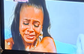 Tom Brady's "forever baby girl" looks spitting image of ex-wife Gisele  Bündchen