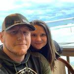 Rachael Honeycutt's Instagram, Twitter & Facebook