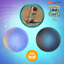 Jul 14, 2016 · great balls can be unlocked after reaching level 12 while ultra balls can be unlocked by reaching level 20. Pokemon Go Ultra Unlock 2021 Pokemon Go Hub