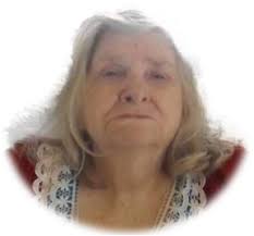 Obituary of Norma Jean Moore